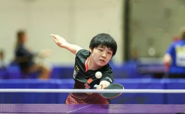 时间缺席 时间缺席