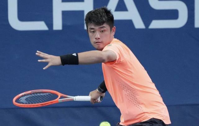 队的整体战 队的整体战