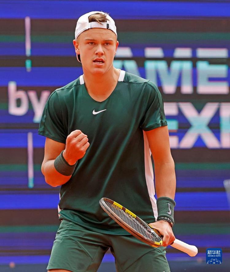 了许多普通 了许多普通