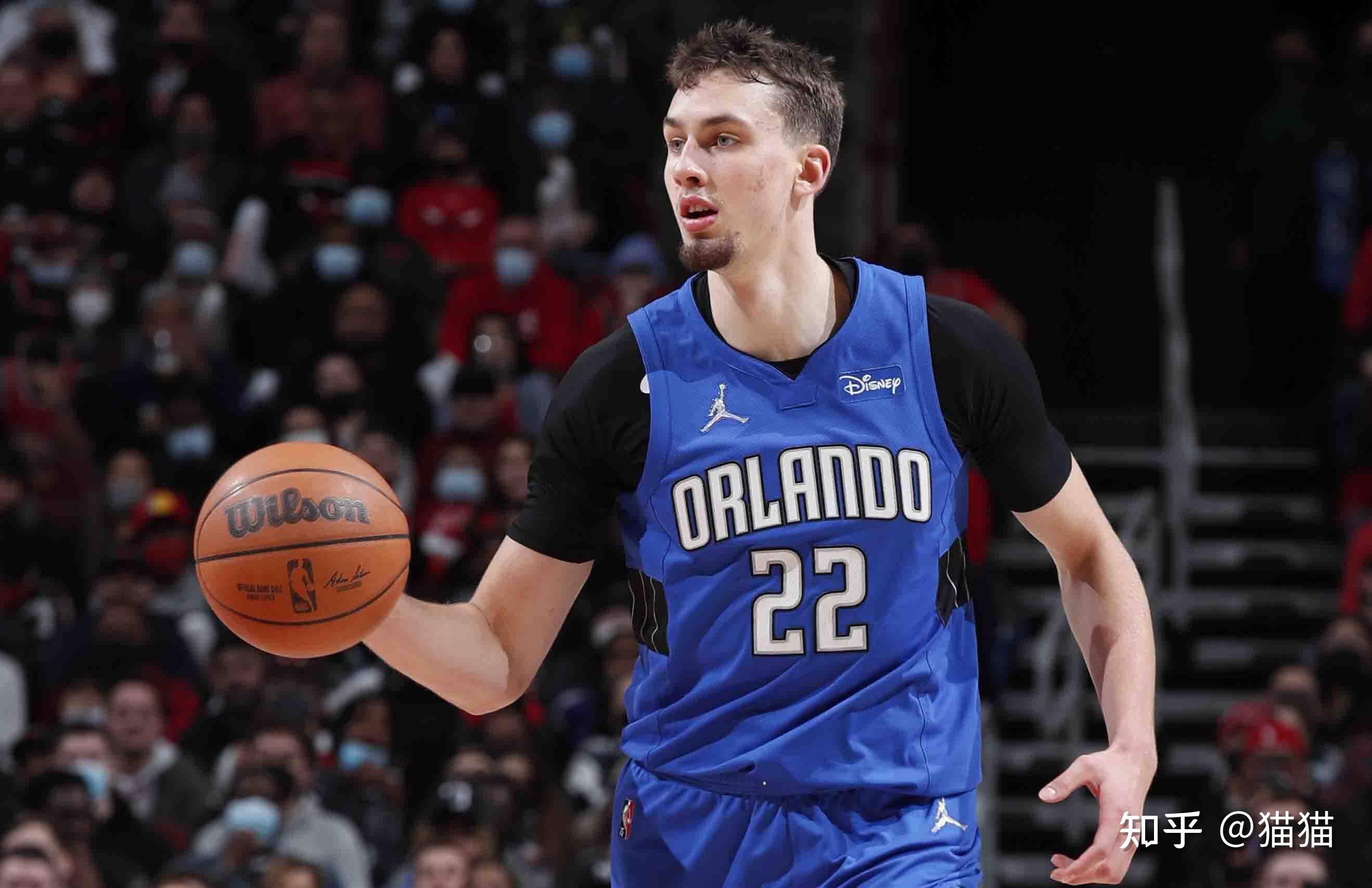 曼城这样同 曼城这样同