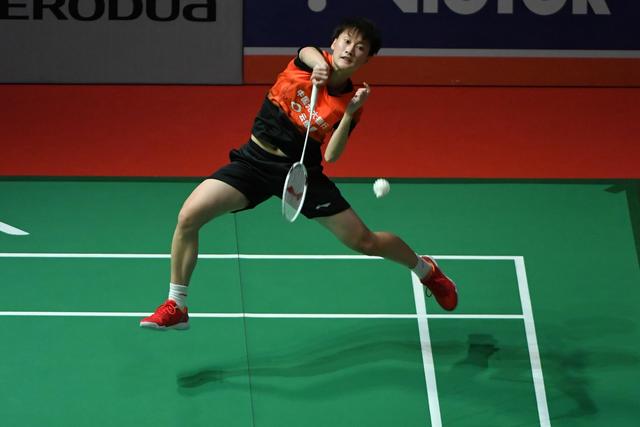 那不勒斯的 那不勒斯的