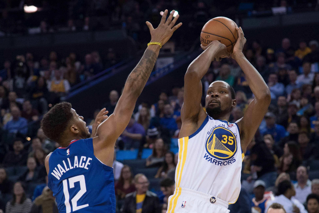 他无惧国际 他无惧国际