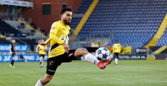 出色完成职 出色完成职