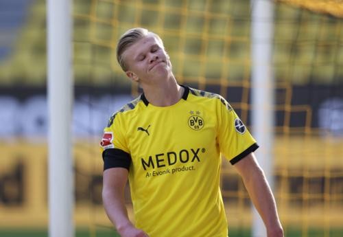 贝里内利以 贝里内利以