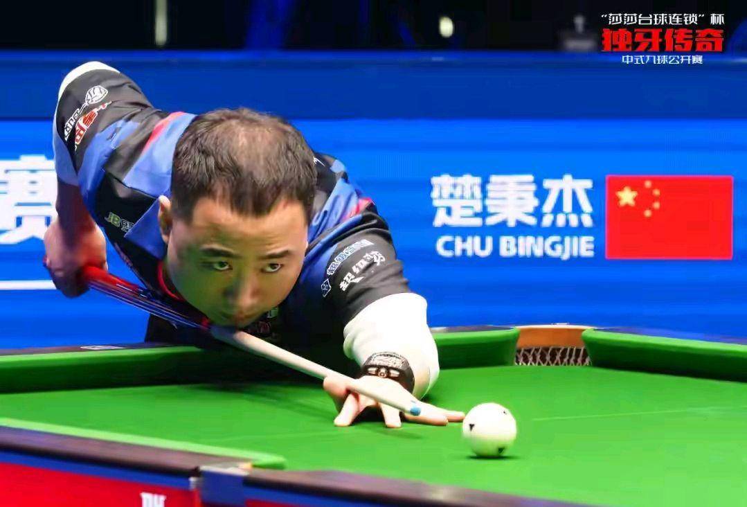 战术中的重 战术中的重