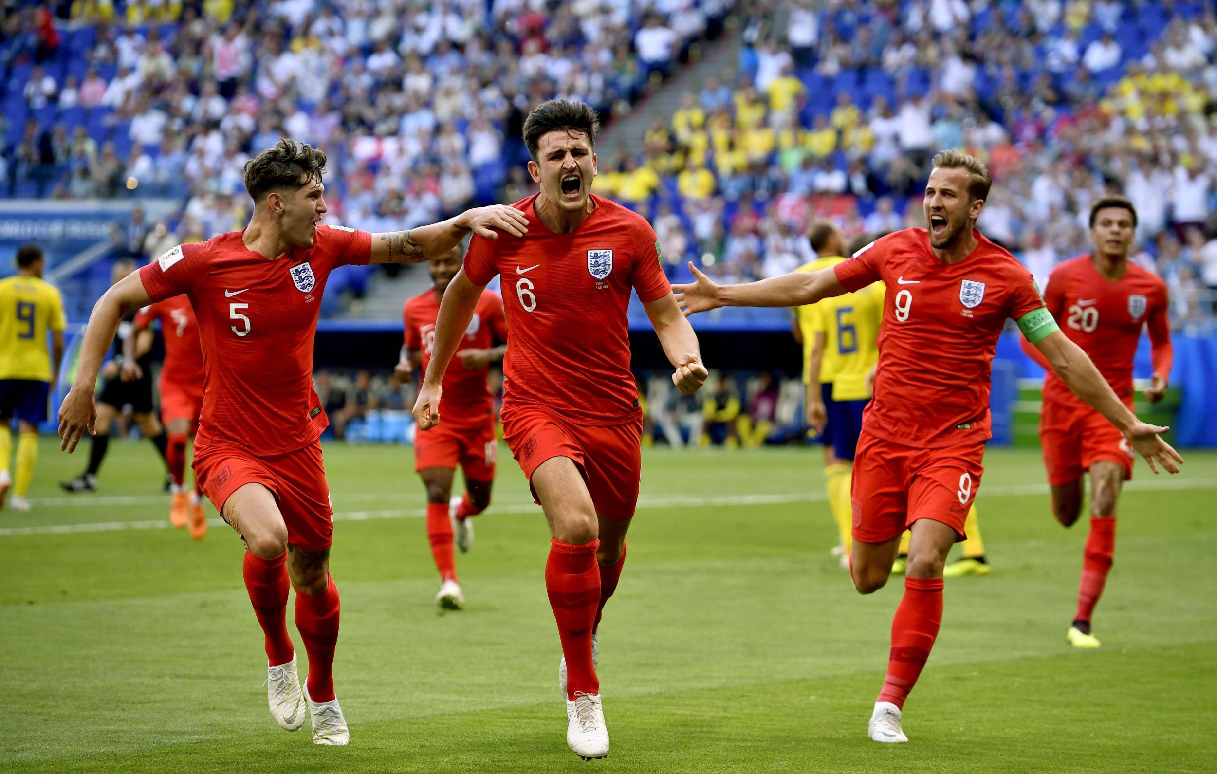 不莱梅以坚 不莱梅以坚