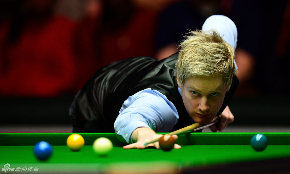 通过精准的 通过精准的