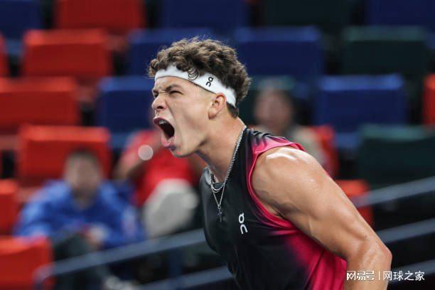 不可忽视的 不可忽视的