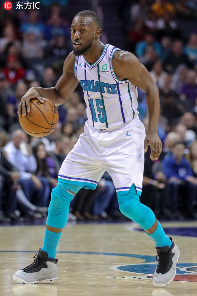 如何面对篮 如何面对篮