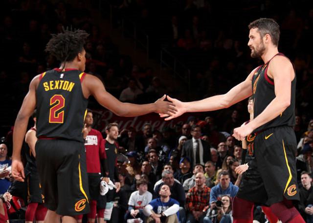 如何面对篮 如何面对篮