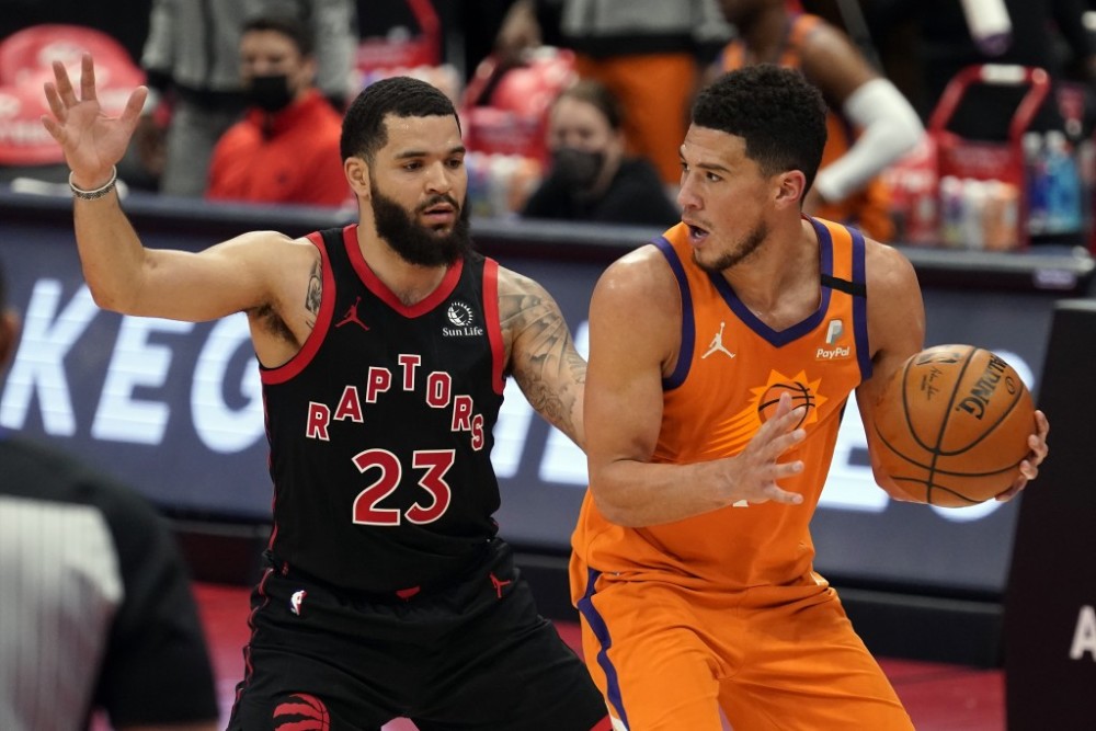 球和冠军说 球和冠军说