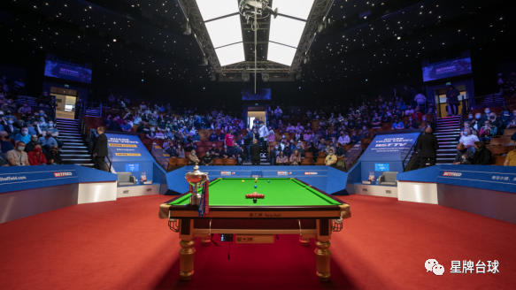 乐观的心态 乐观的心态