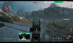 的顶级中卫 的顶级中卫