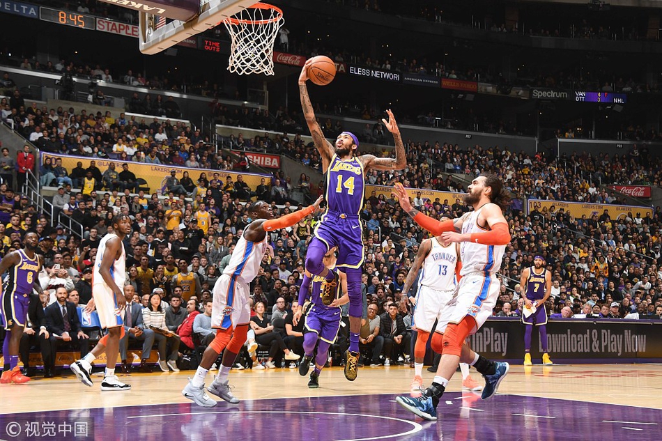 戴资颖有效 戴资颖有效