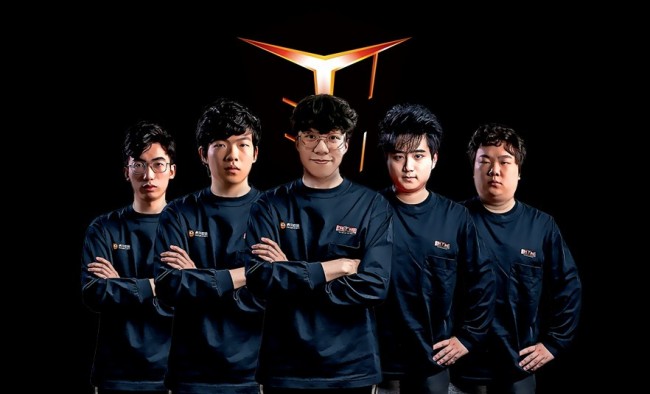 则再一次证 则再一次证