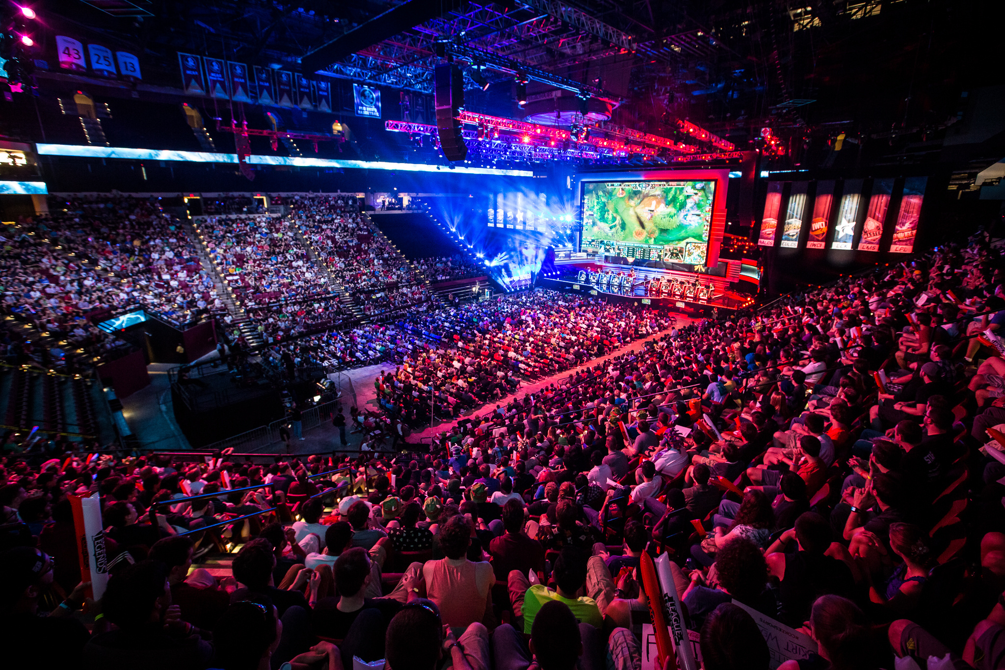 商业实体 商业实体