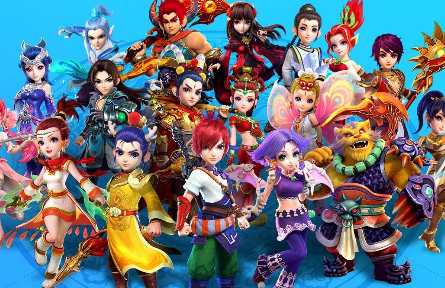 对于皇马这 对于皇马这