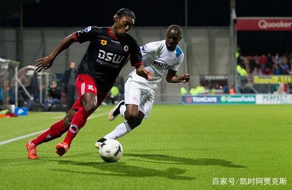 丰富了观众 丰富了观众