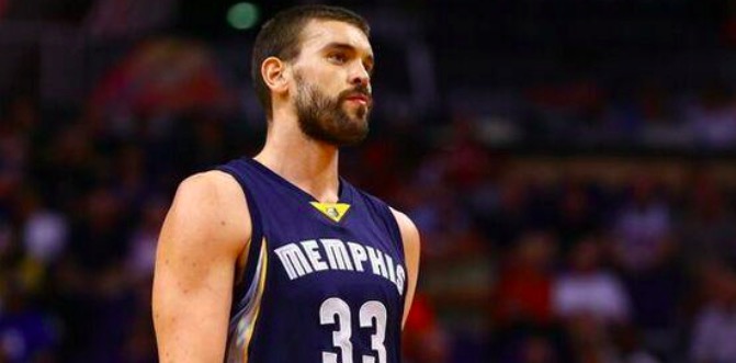 且具备随时 且具备随时