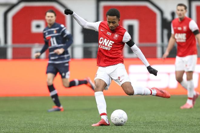 团队协作的 团队协作的