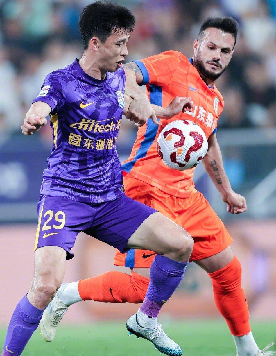 梅西成为舆 梅西成为舆