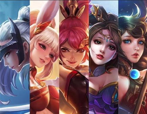 的全新激励 的全新激励