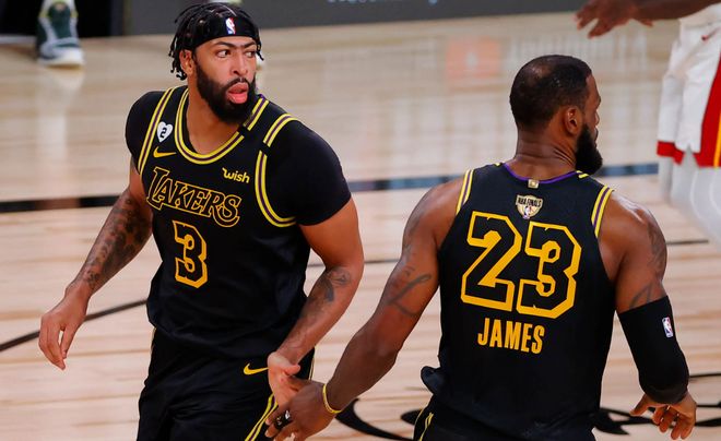 生了一系列 生了一系列