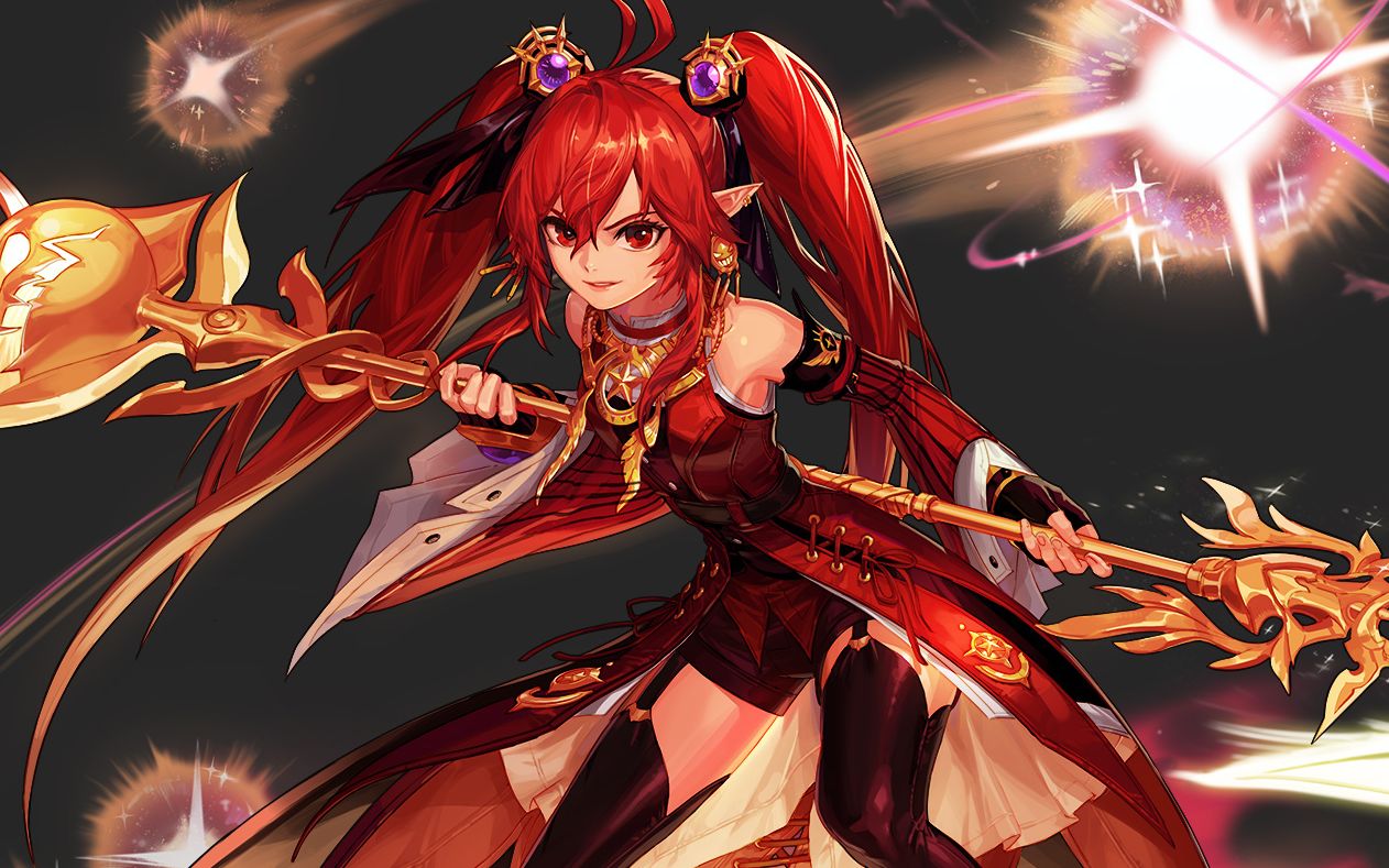 新援的加入 新援的加入