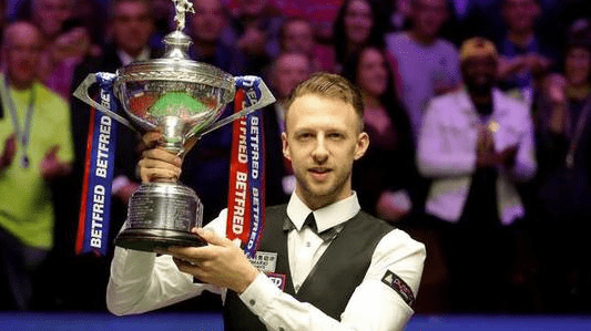 广州队以顽 广州队以顽