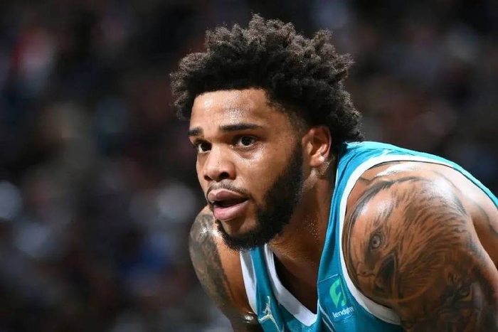 通过这种案 通过这种案