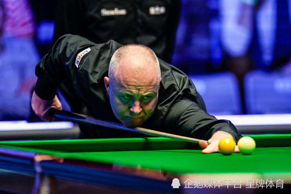 不仅是队内 不仅是队内