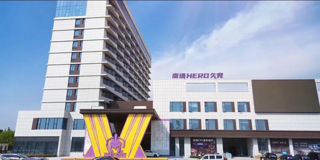 两强对比 两强对比