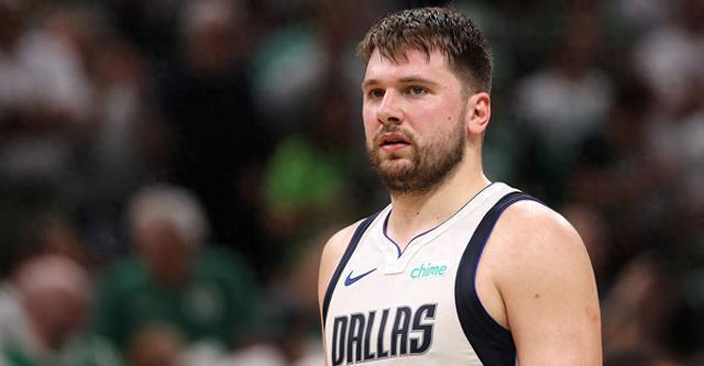 而是两位顶 而是两位顶