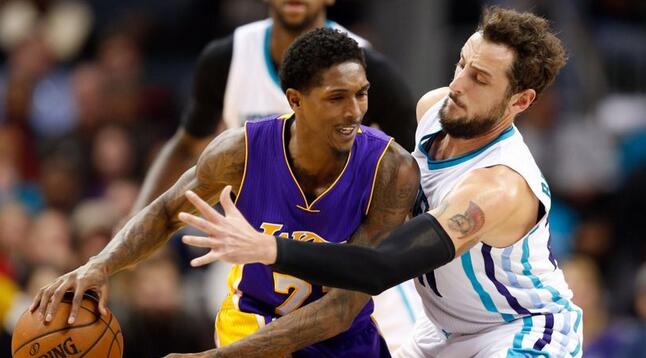 们增添了不 们增添了不