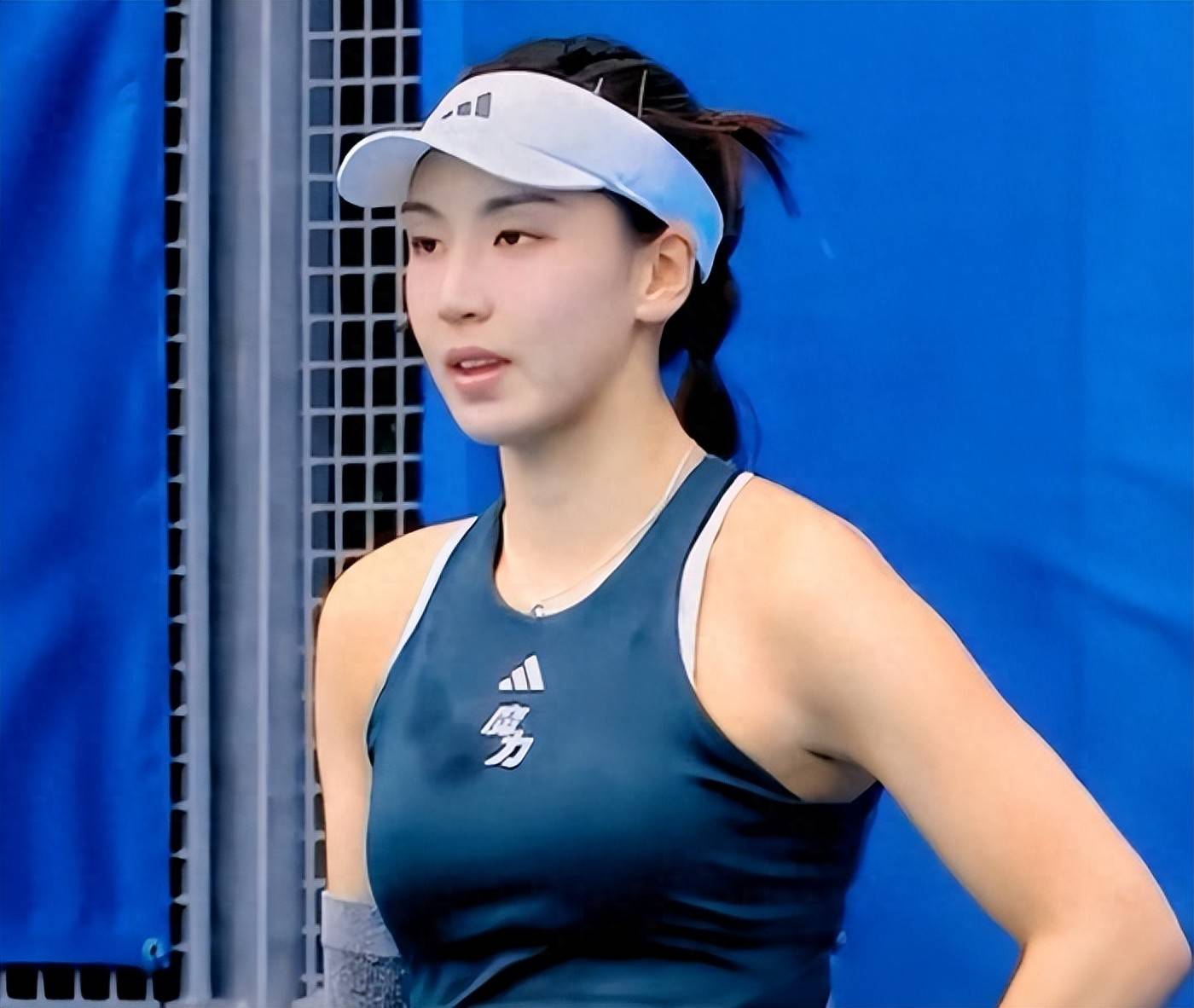 的分享和創 的分享和創