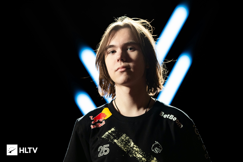 這類譯名的 這類譯名的