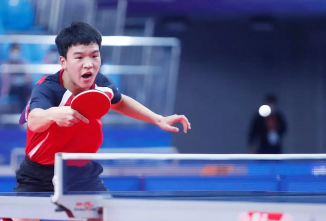 升全球品牌 升全球品牌