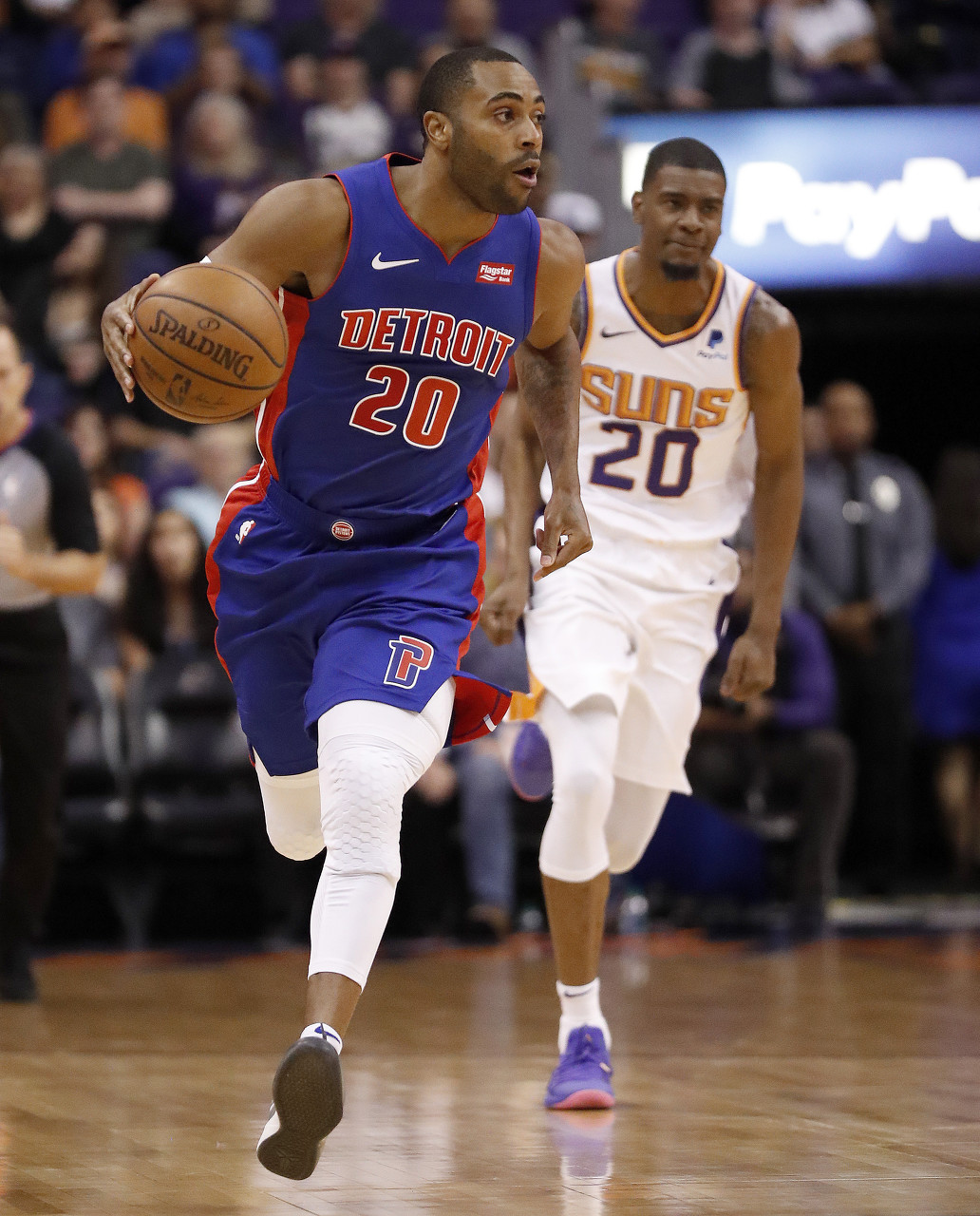 成为全球知 成为全球知