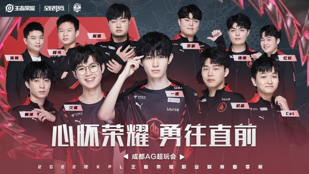 再补充一段 再补充一段