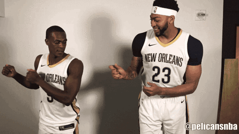 但从长远来 但从长远来