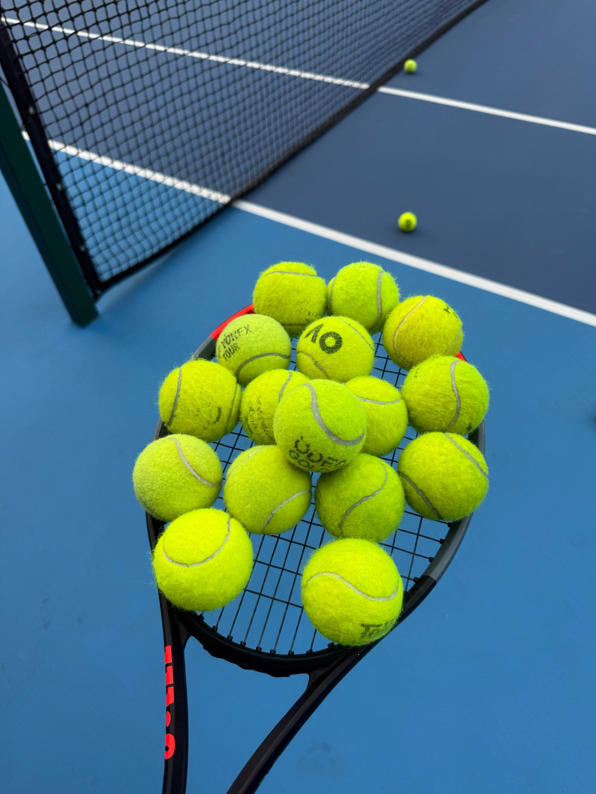 不同的策略 不同的策略