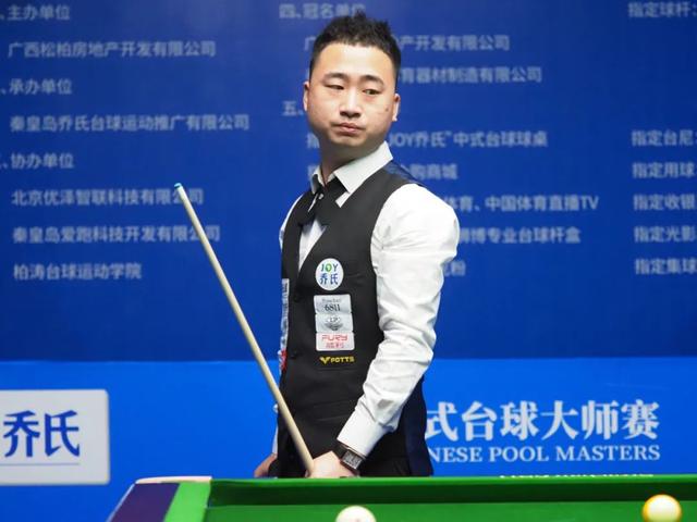 这种布局不 这种布局不