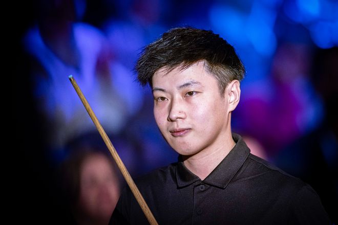 拉什福德回 拉什福德回