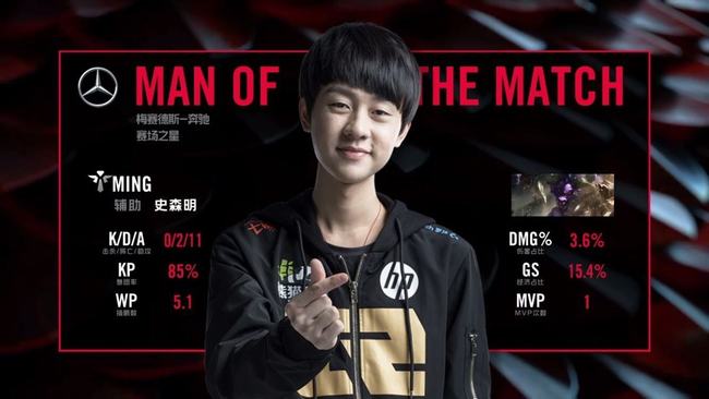 赛中大放异 赛中大放异