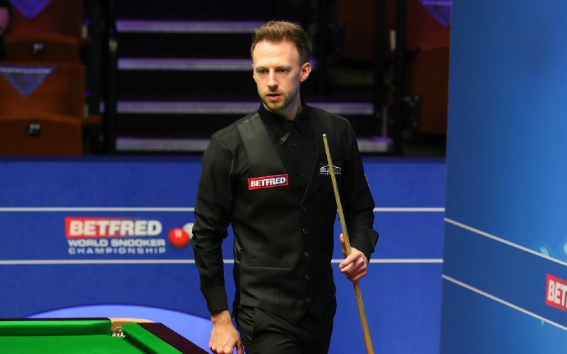 可以从近期 可以从近期