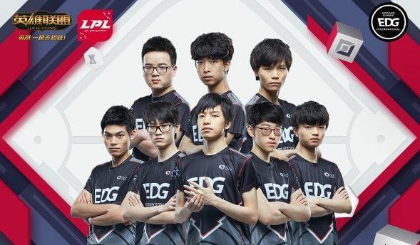 日的辉煌 日的辉煌