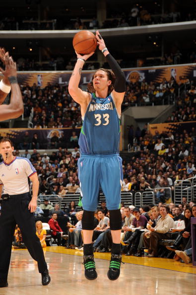 关键时刻往 关键时刻往