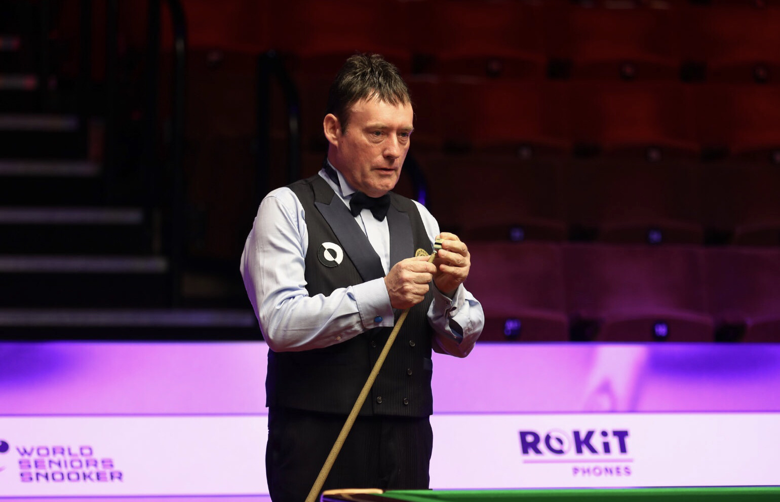 让球迷津津 让球迷津津