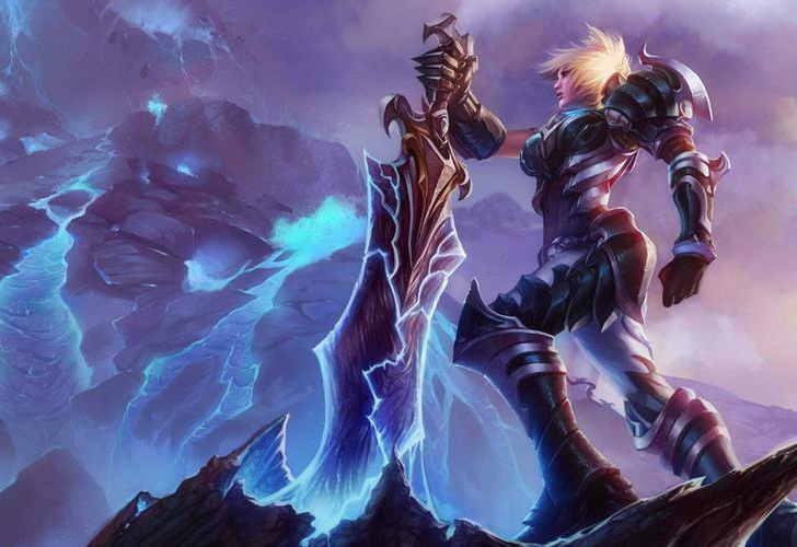 纪律和安全 纪律和安全