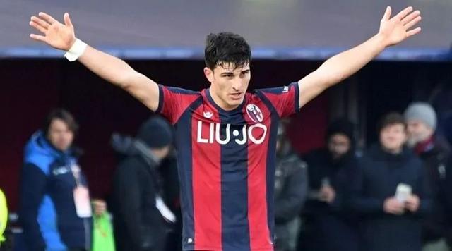 体能训练 体能训练